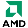 AMD Chipset 2022