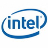 Intel Arc / UHD Graphics DCH Driver