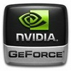 NVIDIA GeForce 527.56 WHQL