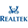 Realtek Camera