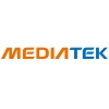 Mediatek MT7921K