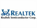Realtek for Intel